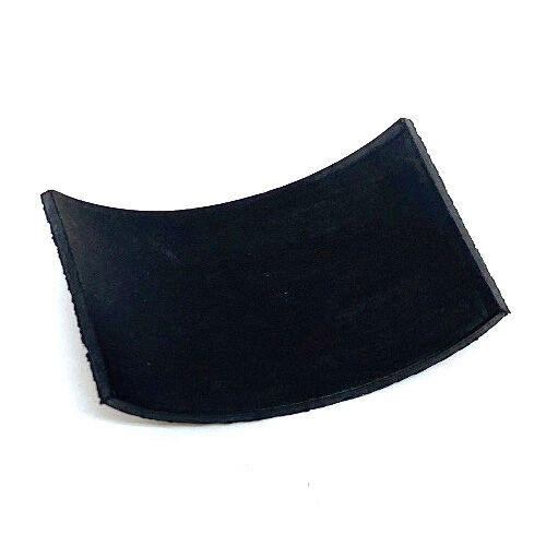 118801361/0 RUBBER RING