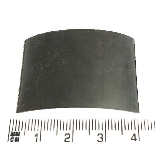 118801361/0 RUBBER RING