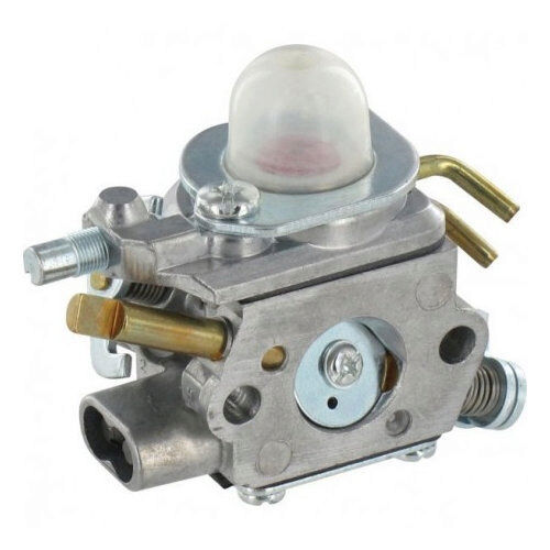 118801422/0 CARBURETTOR