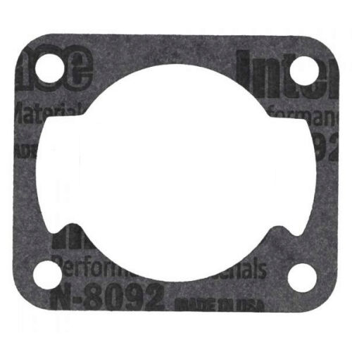 118803165/0 CYLINDER GASKET