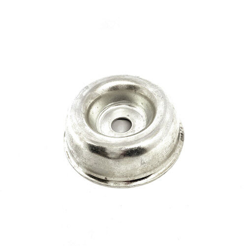 118810425/0 STABILIZER BOWL BLADE CUP
