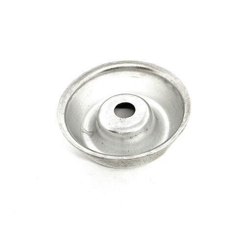 118810425/0 STABILIZER BOWL BLADE CUP