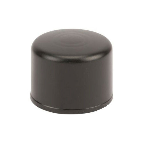 Mountfiled Stiga Atco Hub Cover  22110230/0