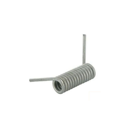 122450464/0 DEFLECTOR SPRING