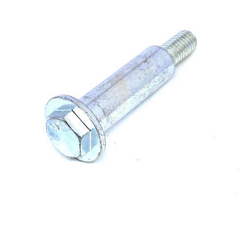 122524322/0 SHOULDER BOLT (was 22524322/0)