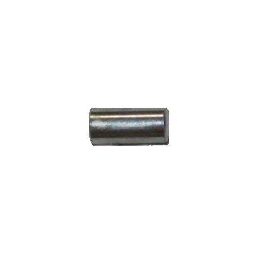 PIN-REAR H.ADJUSTER   122534123/0