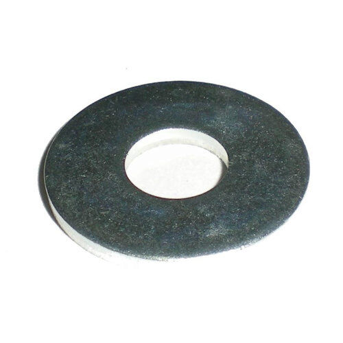 WASHER
