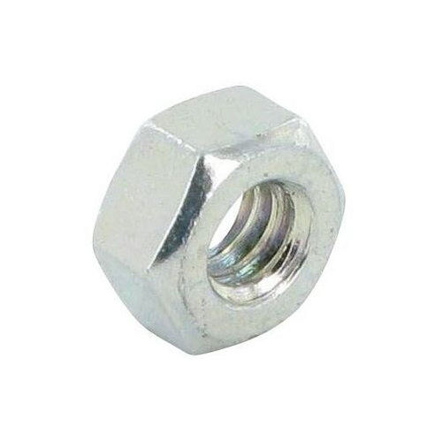 Mountfield Castel Stiga Alpina   NUT HEXAGON NUT 1/4 UNC   12361005/0