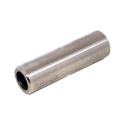 PISTON PIN 123760006/0