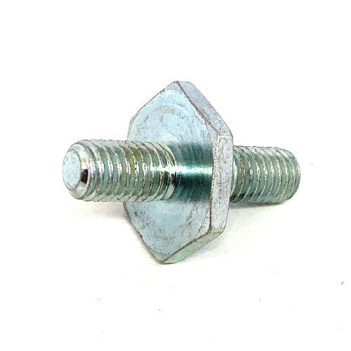 127510096/0 STUD BOLT (was 27510096/0)