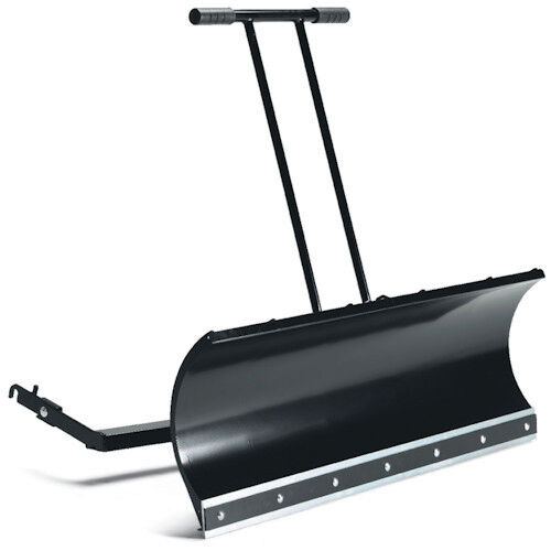 Stiga Snow Ploughs / Chains / Tyres