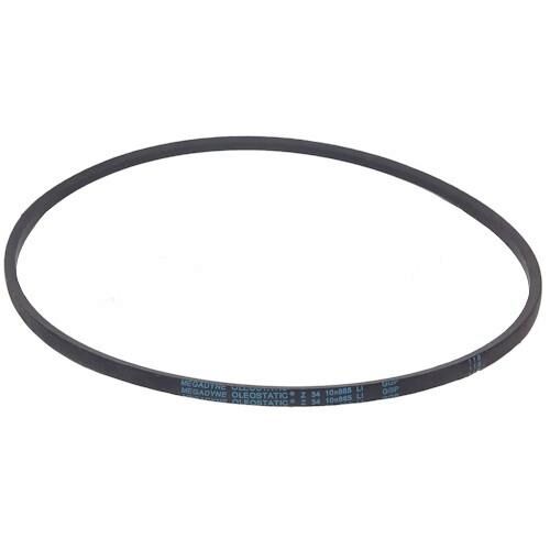 Mountfield / Stiga / Castelgarden / Lawn-King NP543 Series Drive Belt  35064197/0