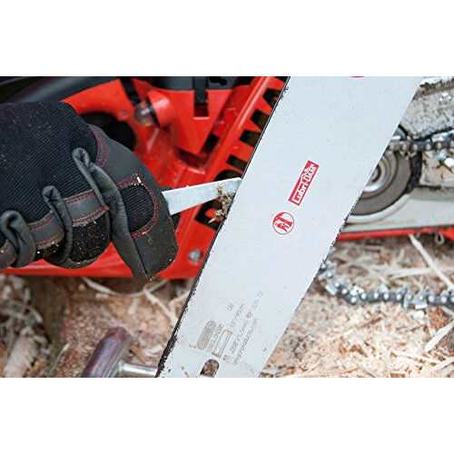 Oregon Chainsaw Groove Cleaner Tool