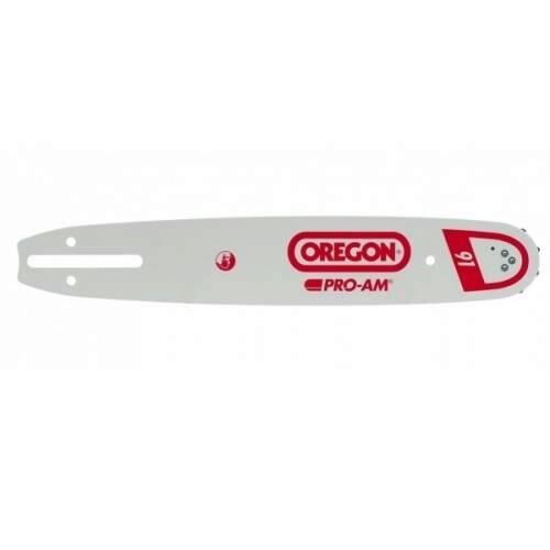 Oregon Chainsaw Bar 140SXEA095