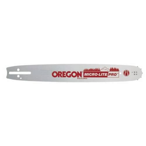 Oregon Chainsaw Bar 160MPGD025