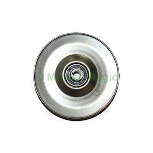 182601509/0 BELT PULLEY