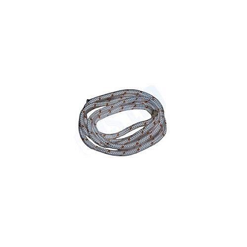 Universal Lawnmower STARTER CORD  2.8mm x 1m