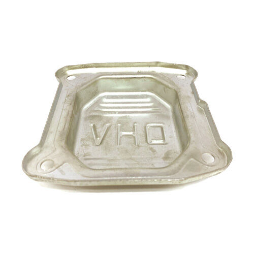 OHV METAL VALVE COVER