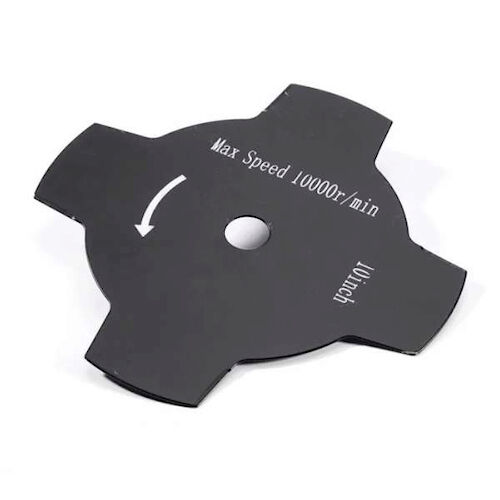 Universal Brushcutter Blades