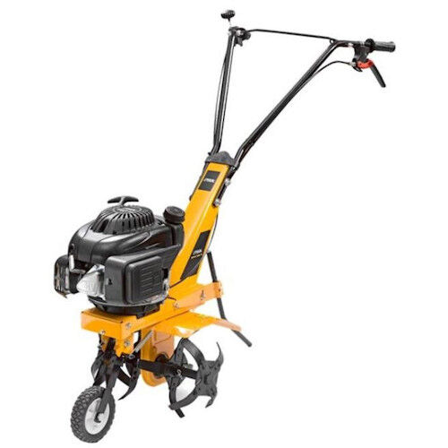 Stiga Tiller Cultivators