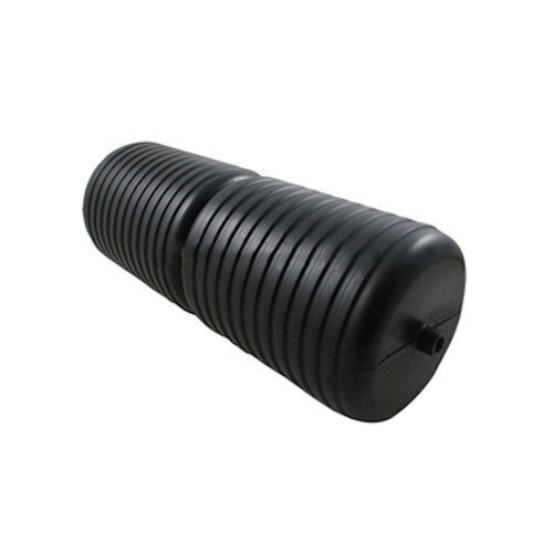 ROLLER REAR 239065