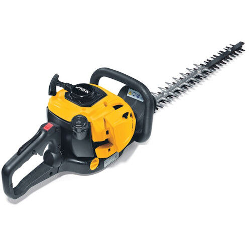 Stiga Hedgetrimmers