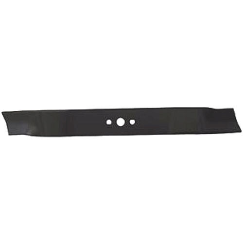 COBRA Spare Lawnmower Blade MM51B