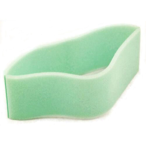 See the option Briggs & Stratton Foam Pre-Cleaner 271962S