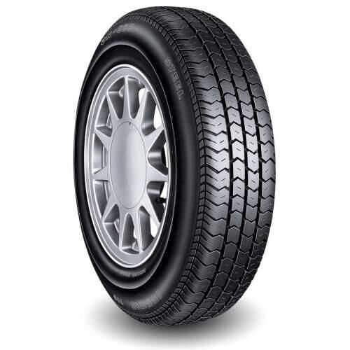 Maxxis UN999 140/70 R12C 86J 6pr  Tyre