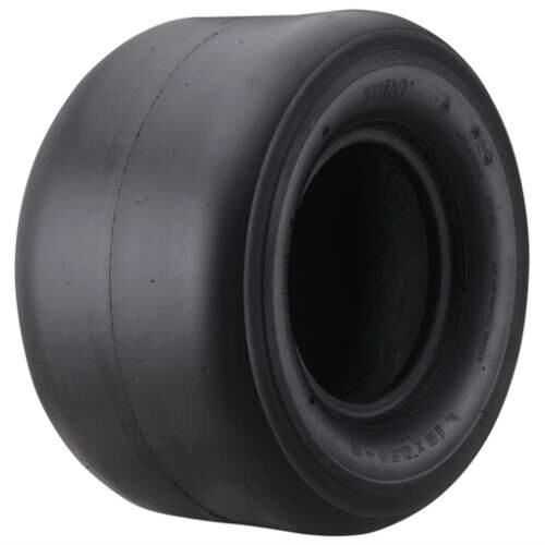 Maxxis 13x6.50-6 C190 4PR TL KEVLAR Tyre