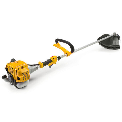 Stiga Brushcutter / Trimmers