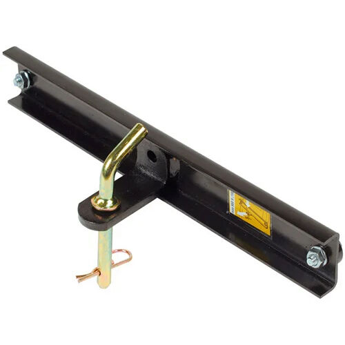 Stiga Mountfield Tow Bar Hitch for SD 98 / SD 108 models
