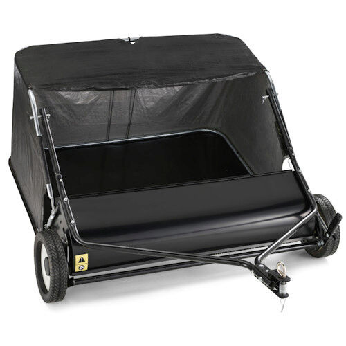 Stiga Leaf Collectors