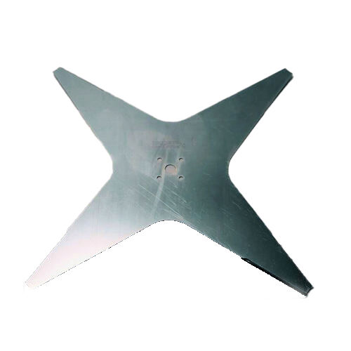 See the option Ambrogio Standard Blade - 36cm 4 Knives Flat 300_D0042_04