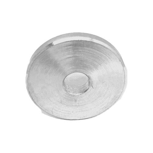 Sherpa Brave Blade Spacer - lower   3040928V