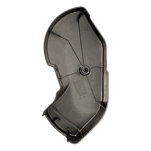 322060272/1 R/H ROLLER COVER MP2 50/55 [BLACK]