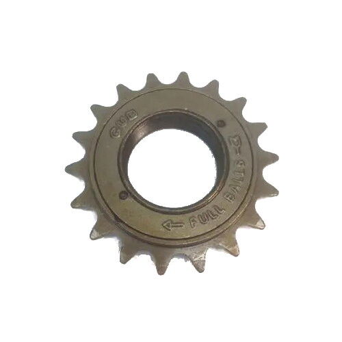 ROLLER FREEWHEEL-ROCKET 340150