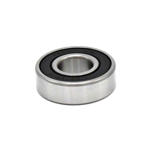 BALL BEARING 38-7820