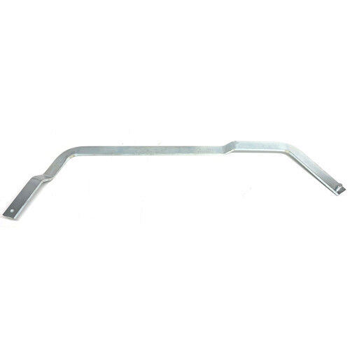 381002036/0 HEIGHT ADJUST TIE BAR