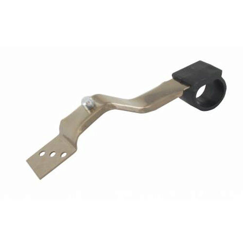 Stiga Mountfield / Castelgarden / MacAllister Height Adjust Lever 381003303/0