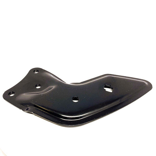 381005137/0 RIGHT HANDLE BRACKET