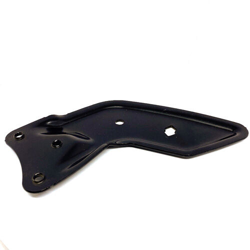 381005137/0 RIGHT HANDLE BRACKET