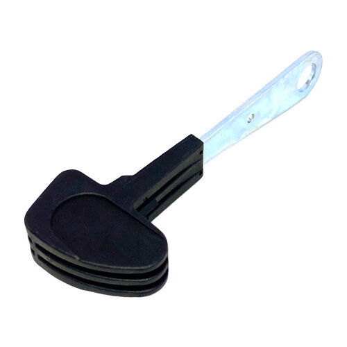 381007279/1 THROTTLE LEVER