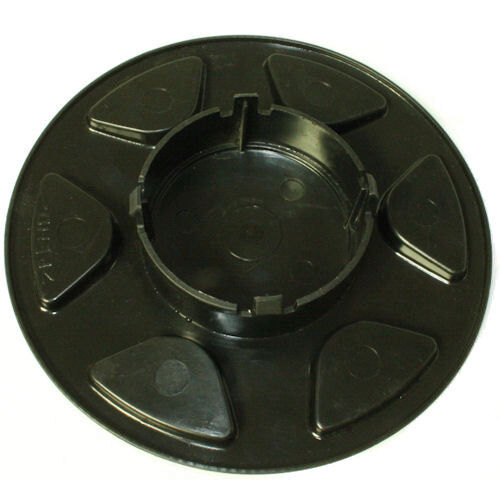 Hayter Hub Cap 397022  (Rear)