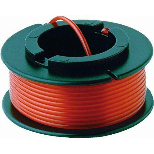 WOLF GARTEN Spool RQ-FA for GT830 / GT815 / RQ250  CS