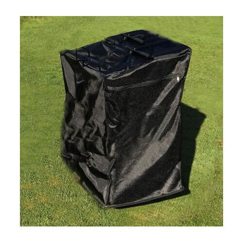 Webb / Cobra Spare Collection Bag for Wheeled Vac