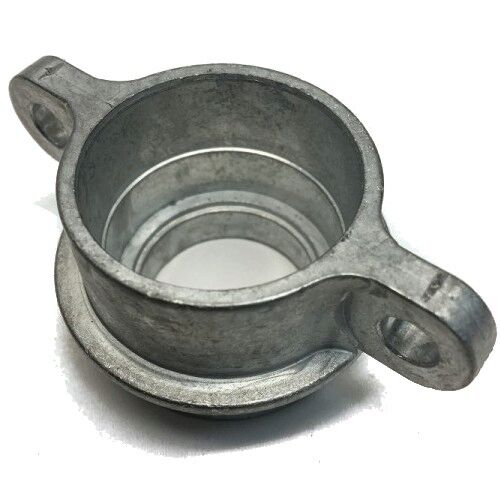 HOUSING PIVOT BEARING LH 410048