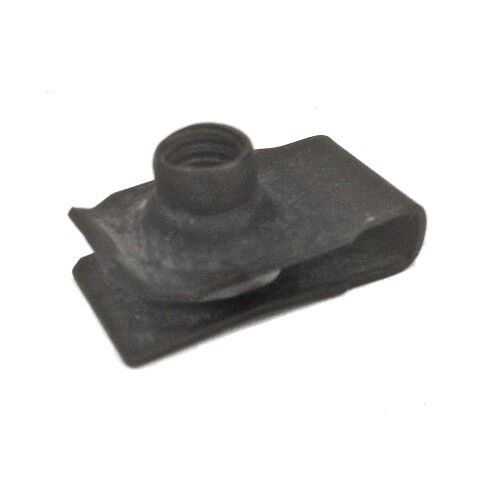 LUG NUT 410076