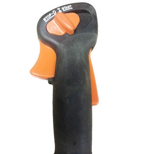 Stihl Control Handle  FS450 FS400  4128-790-1300