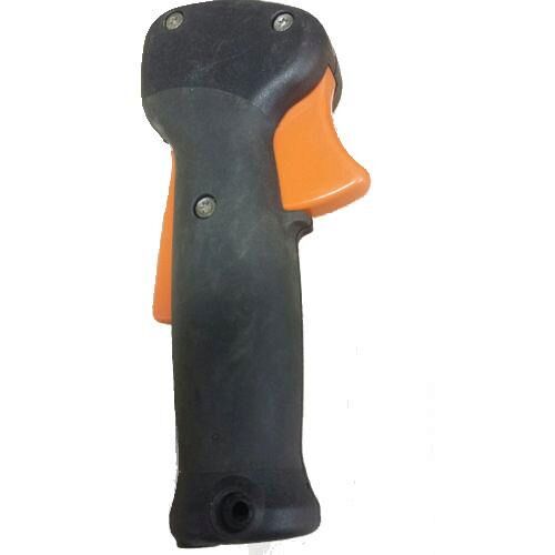 Stihl Control Handle  FS450 FS400  4128-790-1300